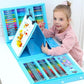 Coffret de peinture pour enfant