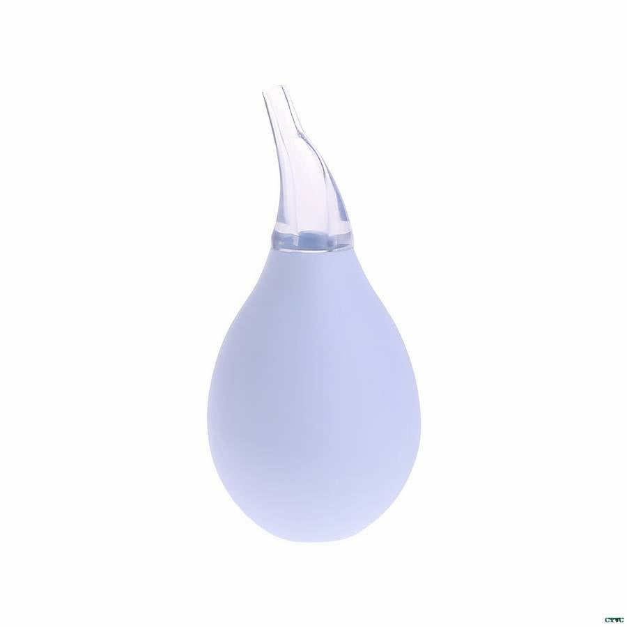 Aspirateur nasal pour bébé