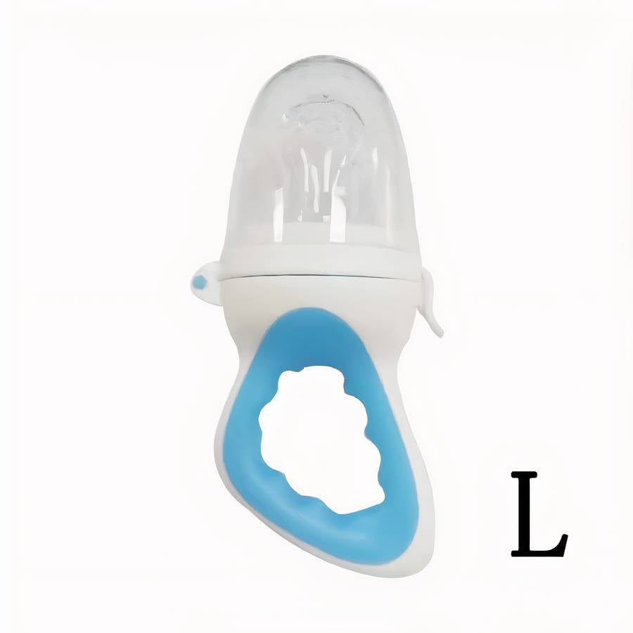 Tétine en silicone pp pour bébé