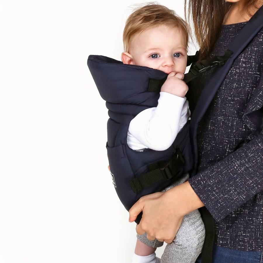 Porte-bébés ergonomiques pour le transport des bébés