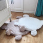 Tapis de motricité petit mouton pour bébé