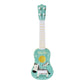 Guitares pour enfants