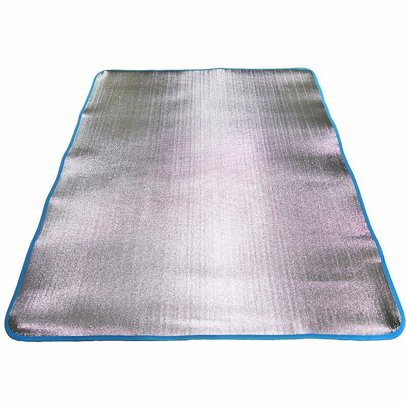 Tapis circuit de voiture enfant