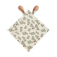 Doudou lange gaze de coton