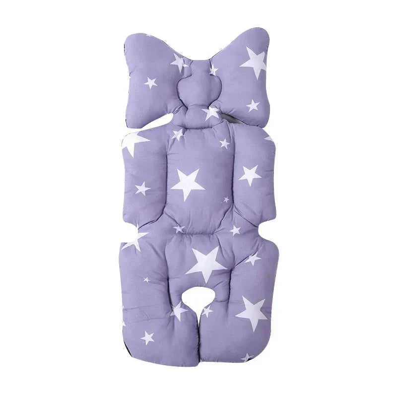 Coussin bébé universel