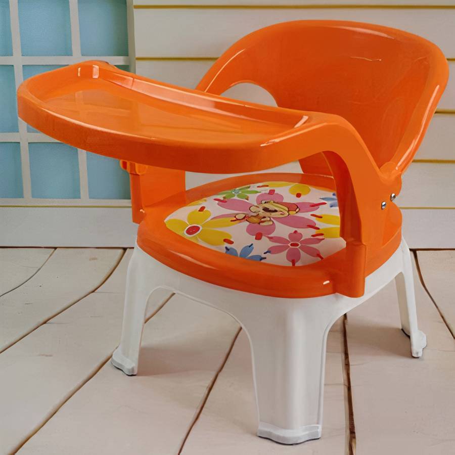 Chaise de table pour bébé