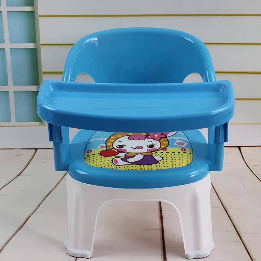 Chaise de table pour bébé