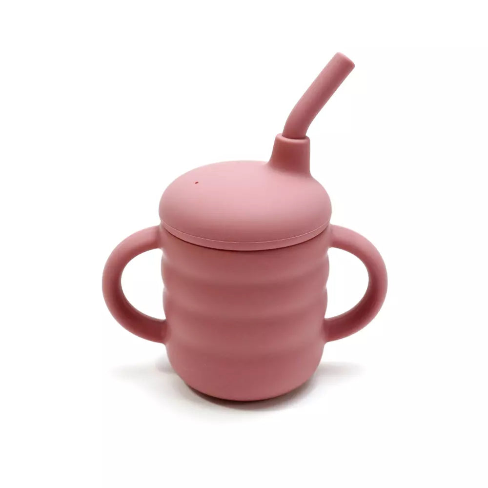 Tasse d'apprentissage